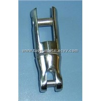 Stainless Steel Anchor Swivels